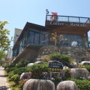 월영동257 이미지