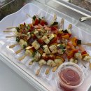 월요일 자율탁구(오후) 이미지