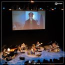 (2월 문화가 있는 날 콘서트)홍기쁨 앙상블의 영화음악으로 떠나는 세계여행 이미지