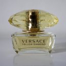 베르사체 옐로우 다이아몬드(Versace Yellow Diamond) 향수 50ml 이미지