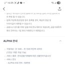 머신뱅크