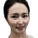 명지애드 이미지