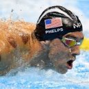 365청담한의원 이미지