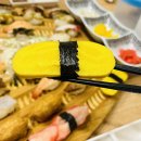 만타스시31 - 남양주시 비룡로33번길 19 | 만타스시31