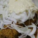 네네치킨동산점 이미지