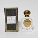 옷이목욕하는날 | 불리 향수 추천 목욕하는 여인 이리드말트 백화점 가격 면세점 향수 할인 후기