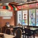 502찌개마을&옛날삼겹살 | 건대 회식장소 추천 502찌개마을&옛날삼겹살 건대직영점 솔직후기