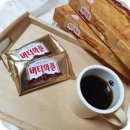 와플크라운 이미지