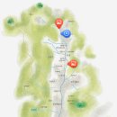 온천천일대5 이미지