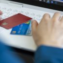 금룡주유소 이미지