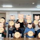 고급 감성 라탄공예 네이버블로그