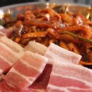 삼삼오 이미지