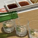 미진일식 이미지