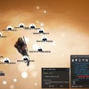 시온 PC방 이미지