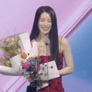 부일 이미지