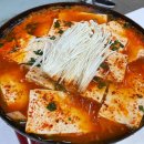 우리한우 철원목장 이미지