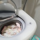 (주)웰그린세제 이미지