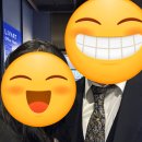 정*례 | 해운대 경복궁 상견례식당 정코스 내돈내산 후기