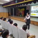 태랑초등학교 이미지