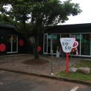 서면마을 이미지