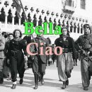 벨라(Bella) 이미지