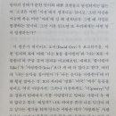 취향의공간 이미지