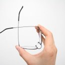 KOKO.B안경원 이미지