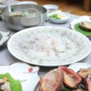 거제회센타 이미지