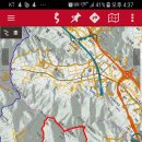 고흥의 하루 이미지