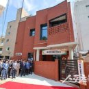 봉산동경로당 스포츠동아