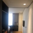 신라스테이 서대문 이미지