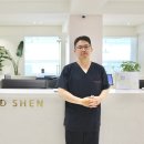 굿센치과의원