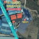 용지사거리 이미지