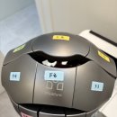 본수호한의원 | [마곡경희온생한의원] 80대 어르신들께 경추부 추나요법을 시술 해드린 후기