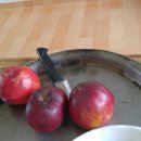 황태자식당 이미지