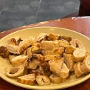 달구벌막창 이미지