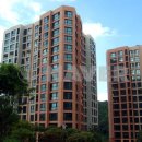 레미안4단지 이미지