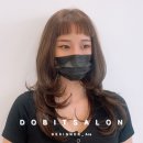 디자인아라