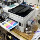 배가네동태탕찜전문점목포하당점 이미지