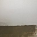 구암동119 이미지