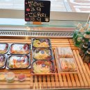 대박푸드 이미지