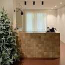 레이지빌라 이미지