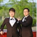 부산시립박물관 이미지