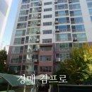 안화중교 이미지