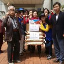 초안경로당 이미지