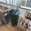 청정숯불 이미지