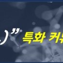 법무사권순탁
