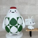 주식회사 예원 | 서울우유 양주공장 견학 처음부터 끝까지 따끈한 후기 :)