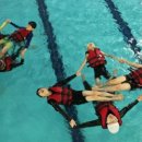 군포시청소년수련관 이미지