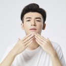 굿닥터의원 이미지